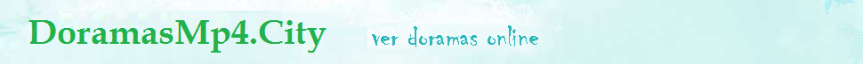 DoramasMp4